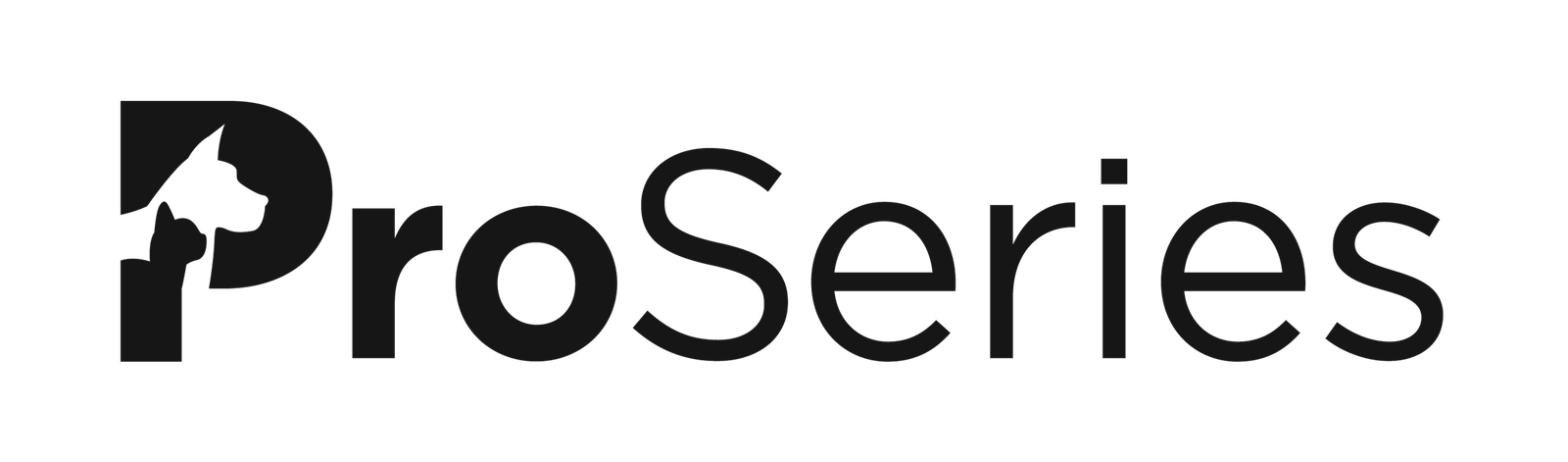 logo 6