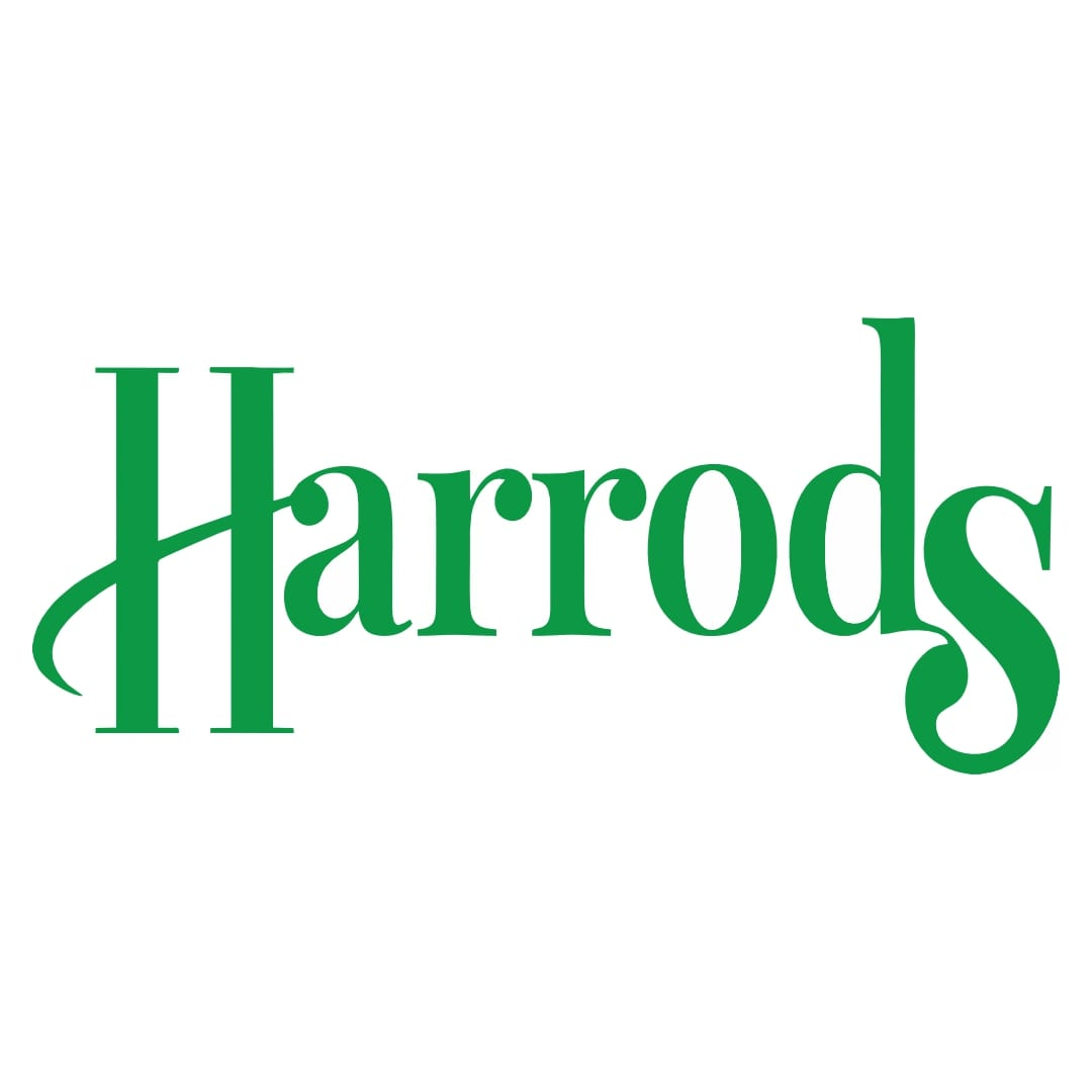 logo 7